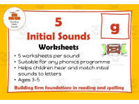 Product image #0