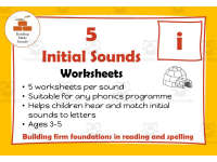 Product image #0