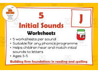 Product image #0