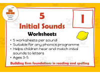 Product image #0