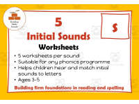 Product image #0