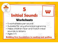 Product image #0