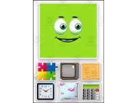 Product image #2
