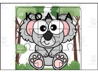 Product image #1