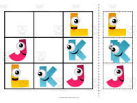 Product image #2
