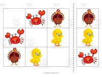 Product image #2