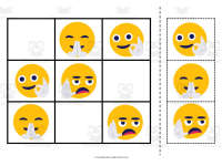 Product image #1