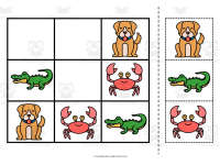 Product image #2