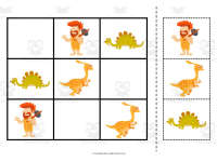 Product image #1