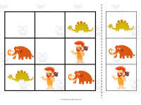 Product image #2