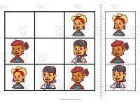 Product image #2