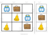 Product image #1