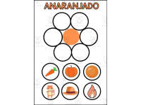 Product image #2