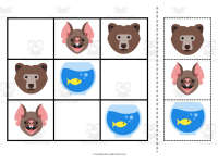 Product image #1