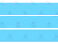 Product image #1