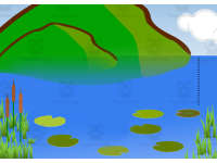 Product image #2