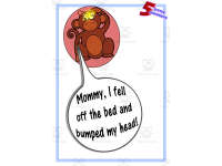 Product image #2