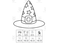 Product image #3