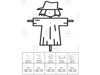 Product image #5