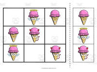 Product image #1