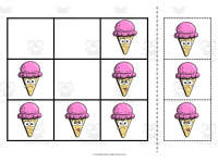 Product image #2