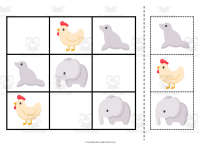 Product image #1
