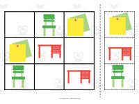 Product image #1