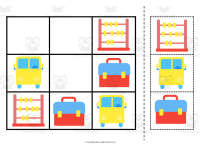 Product image #2