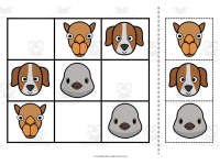 Product image #1
