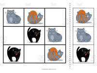 Product image #2