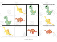 Product image #1