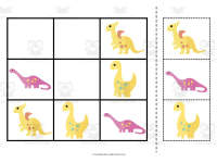 Product image #2