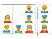 Product image #2