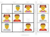 Product image #1