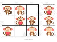 Product image #2