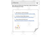 Product image #3