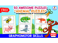 Product image #0