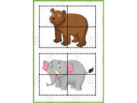 Product image #1