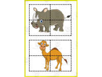 Product image #2