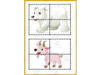 Product image #3