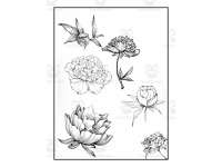 Product image #3