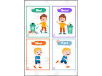 Product image #1