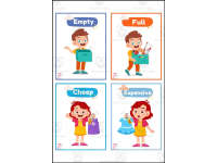 Product image #3