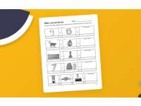 50 French Brain Teasers preview