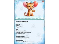 Product image #4