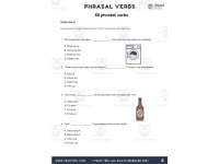 Product image #5