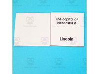 Product image #1