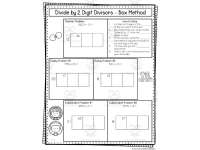 Product image #2