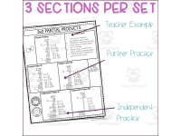 Product image #2