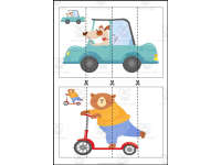 Product image #1